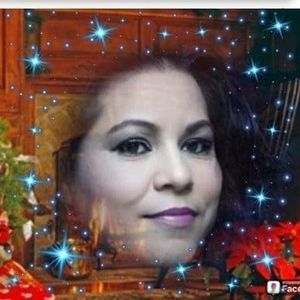 Meet your Posher, Margom